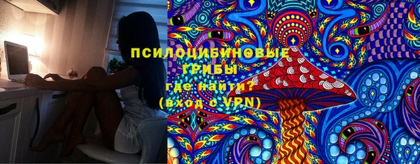прущая мука Зеленодольск